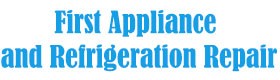 Image for Refrigerator Repair Company in Duluth GA with ID of: 3969928
