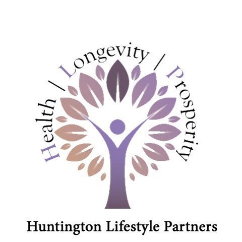 Image for Huntington Lifestyle Partners with ID of: 3970152