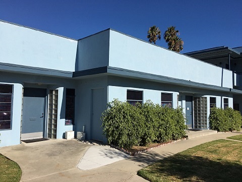 Image for Huntington Lifestyle Partners with ID of: 3970161