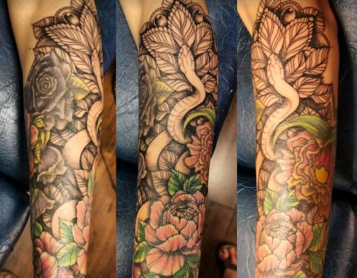 Image for Wright Ink & Artwork with ID of: 3970179