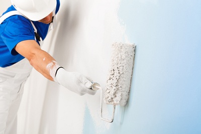 Image for Expert Touch Painting with ID of: 3970229