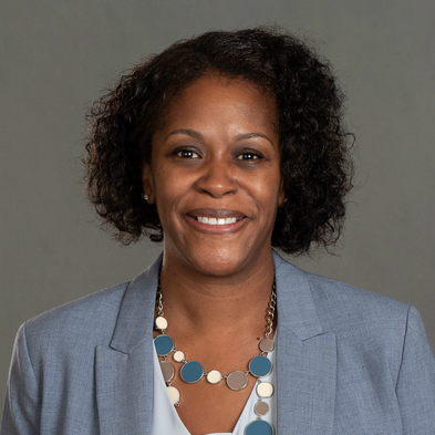 Image for Kimberly Saxton: Allstate Insurance with ID of: 3970253