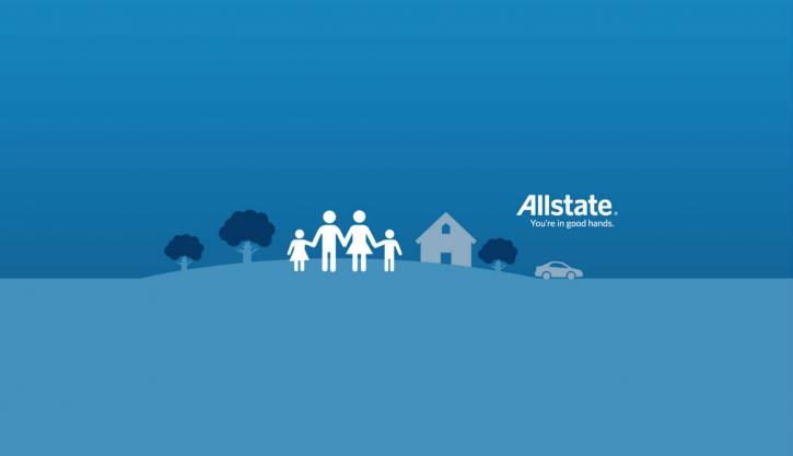 Image for Kimberly Saxton: Allstate Insurance with ID of: 3970266