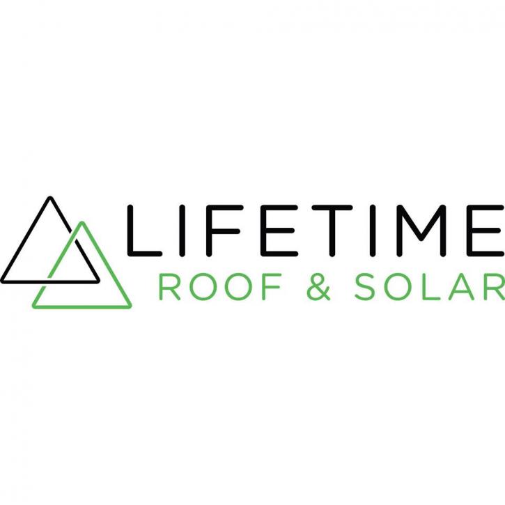 Image for Lifetime Roof and Solar with ID of: 3970292