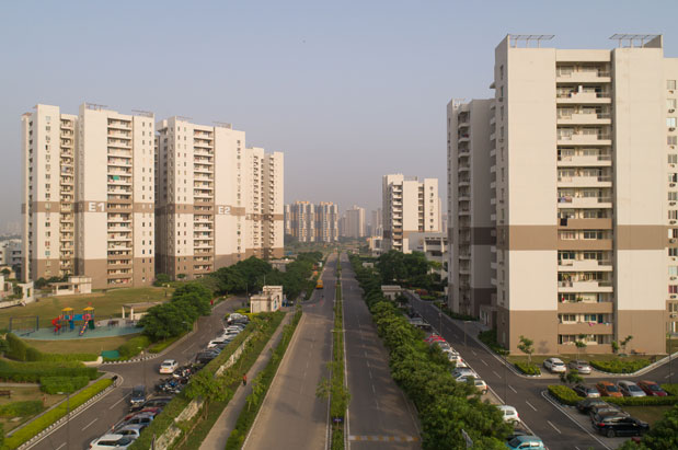 Image for vatika gurgaon 21 with ID of: 3970398