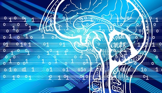 Image for Next Generation Memory Market Size, Share, Growth, Trends and Industry Analysis Report, 2020 with ID of: 3970555