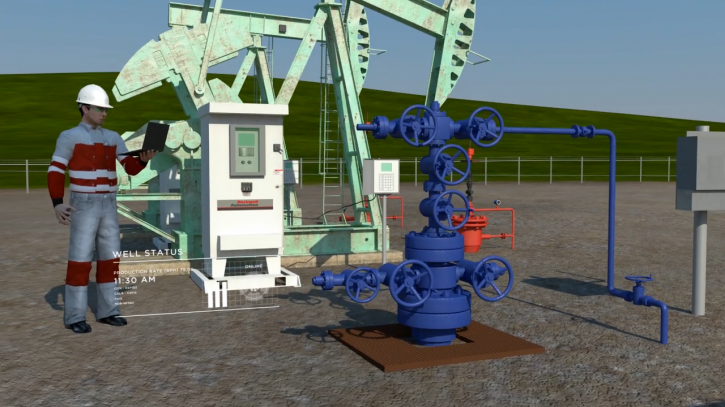 Image for Artificial Lift Market Worth $26.5 Billion By 2025 with ID of: 3970595