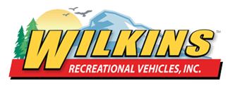 Image for Wilkins RV- Syracuse with ID of: 3970745