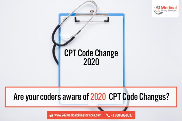 Image for Some of the key features that can be expected in the ICD-11 with ID of: 3970837