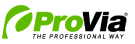 Image for MRV Siding Supply with ID of: 3970901