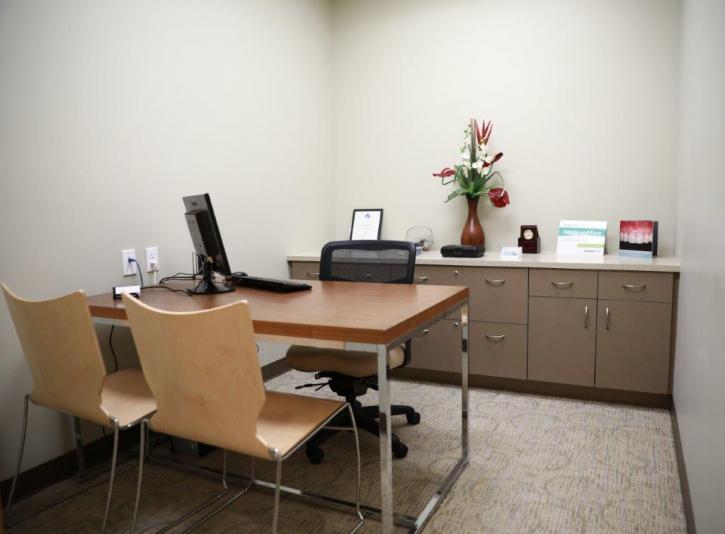 Image for Renton Smile Dentistry with ID of: 3970988