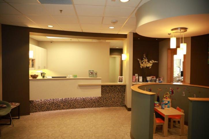 Image for Renton Smile Dentistry with ID of: 3971002
