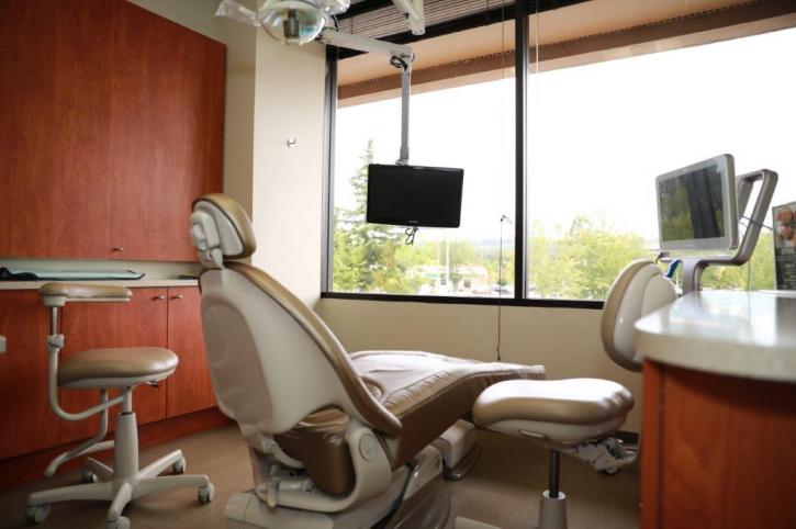 Image for Renton Smile Dentistry with ID of: 3971012