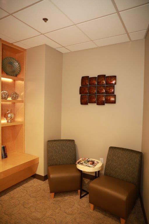 Image for Renton Smile Dentistry with ID of: 3971013