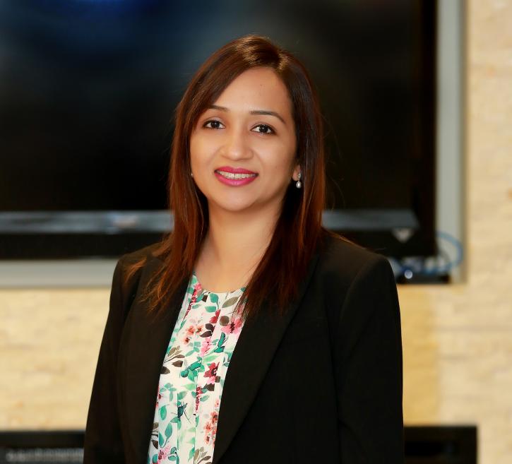 Image for Renton Smile Dentistry with ID of: 3971014