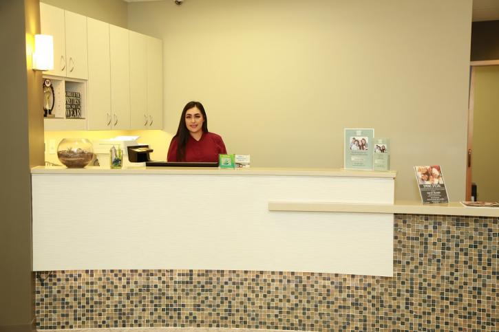Image for Renton Smile Dentistry with ID of: 3971015