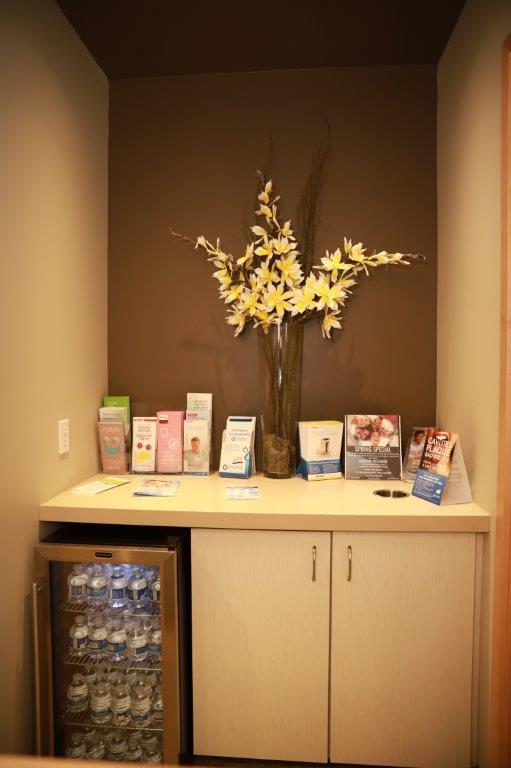 Image for Renton Smile Dentistry with ID of: 3971016