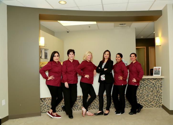 Image for Renton Smile Dentistry with ID of: 3971021