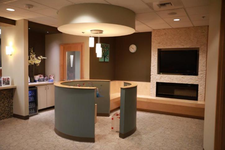 Image for Renton Smile Dentistry with ID of: 3971023