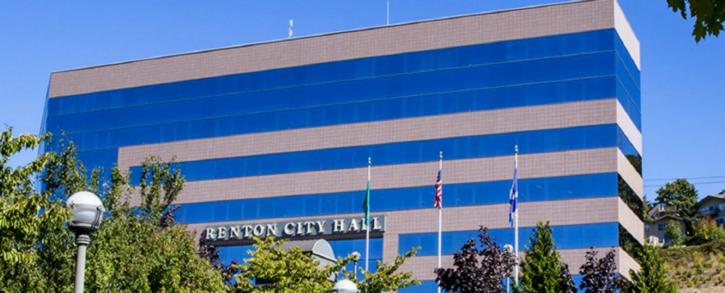 Image for Renton Smile Dentistry with ID of: 3971042