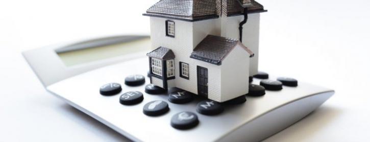 Image for Los 5 tips para mantener finanzas sanas en el hogar with ID of: 3971131