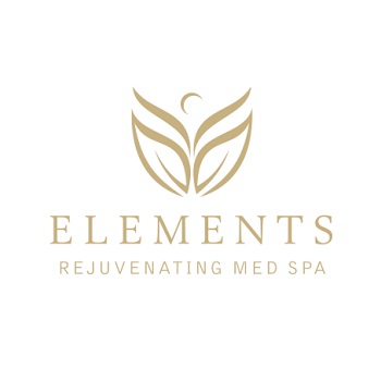 Image for Elements Rejuvenating Med Spa with ID of: 3971173