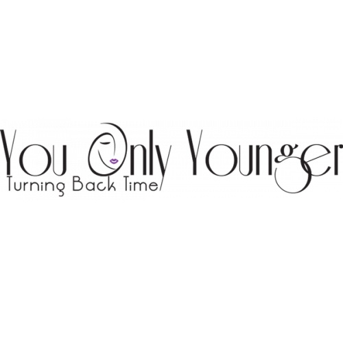 Image for You Only Younger with ID of: 3971195