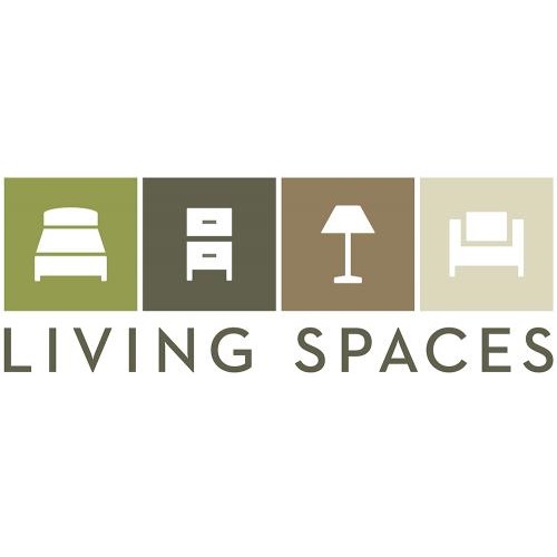 Image for Living Spaces with ID of: 3971218