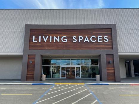 Image for Living Spaces with ID of: 3971227