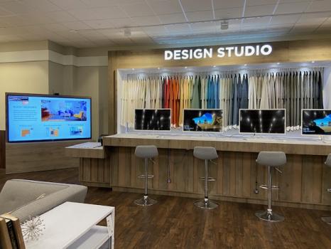 Image for Living Spaces with ID of: 3971228