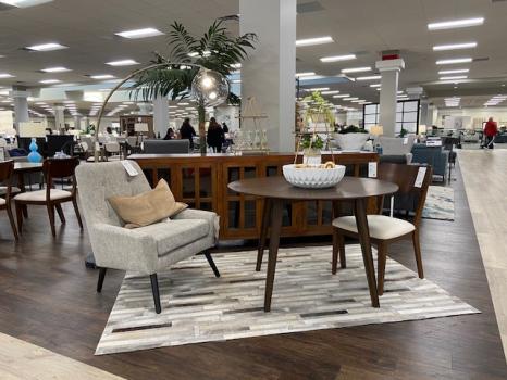 Image for Living Spaces with ID of: 3971229