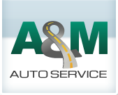 Image for A & M Auto Service with ID of: 3971236