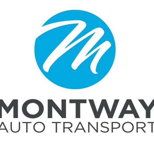 Image for Montway Auto Transport with ID of: 3971239