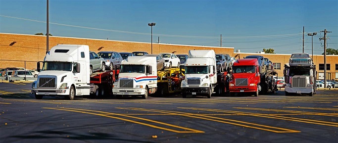 Image for Montway Auto Transport with ID of: 3971242