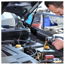 Image for A & M Auto Service with ID of: 3971247