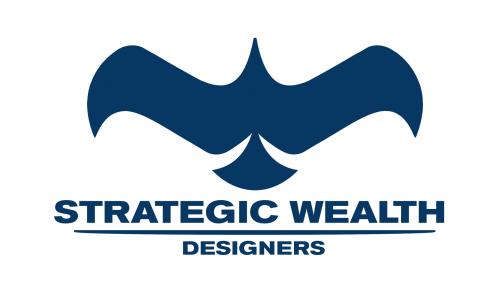 Image for Strategic Wealth Designers with ID of: 3971256