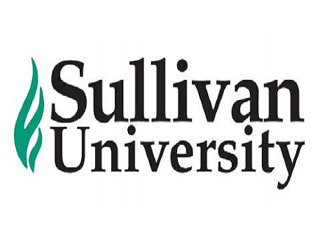 Image for Sullivan University - Lexington with ID of: 3971304