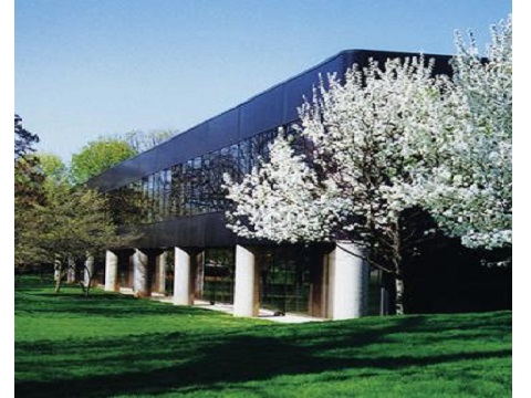 Image for Sullivan University - Lexington with ID of: 3971311