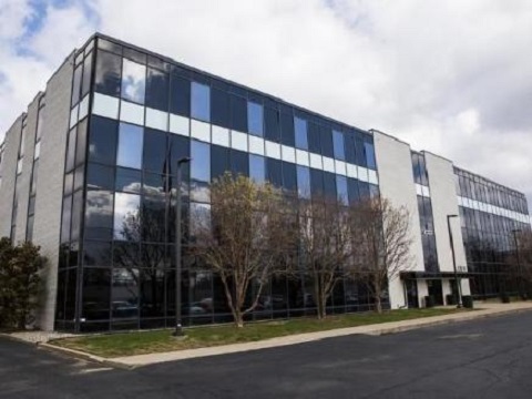 Image for Sullivan University - Lexington with ID of: 3971316