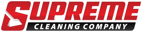 Image for Supreme Cleaning Company with ID of: 3971427