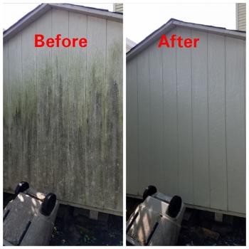 Image for Supreme Cleaning Company with ID of: 3971434