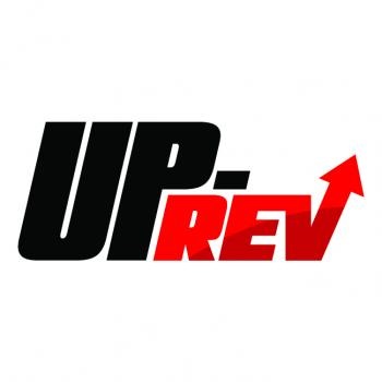 Image for Up-Rev with ID of: 3971534