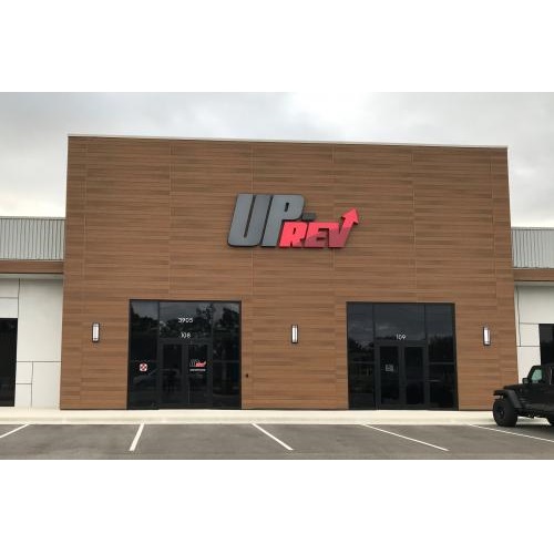 Image for Up-Rev with ID of: 3971549