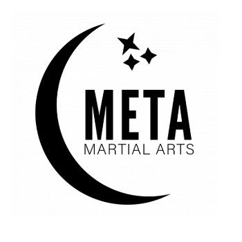 Image for Meta Martial Arts with ID of: 3971671