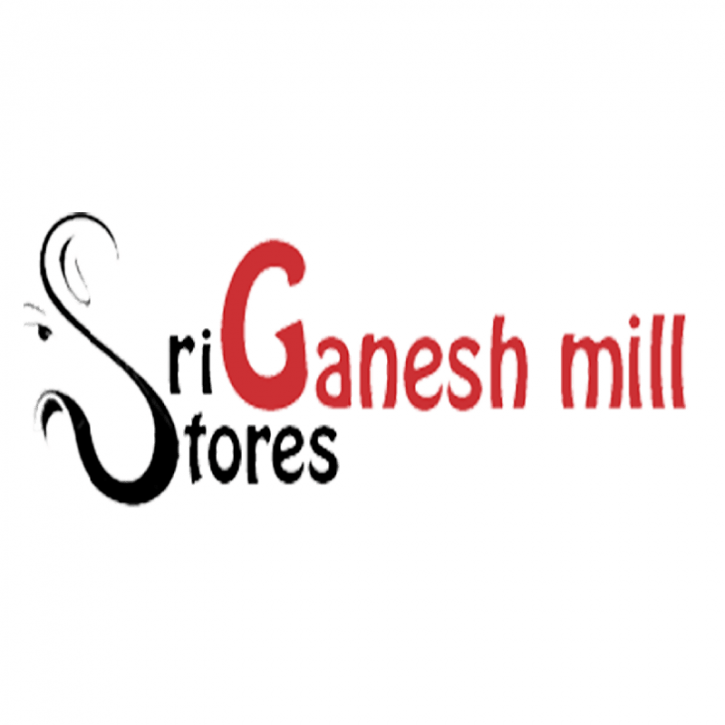 Image for Havells Industrial motors and Electric Motors Suppliers in Coimbatore with ID of: 3971684