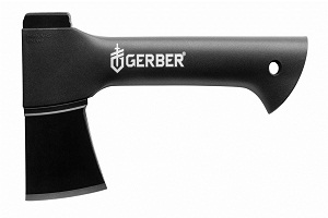 Image for White Mountain Knives Has Your Next Small Gerber Knife with ID of: 3971751