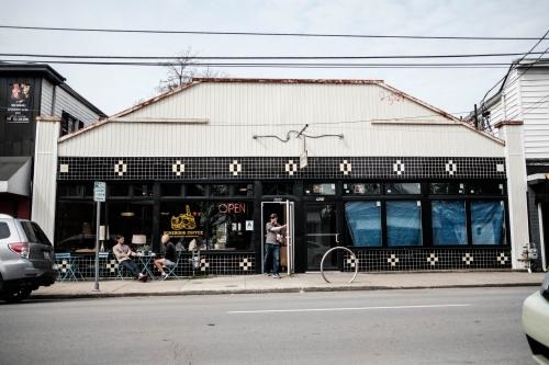Image for Sunergos Coffee with ID of: 3971867