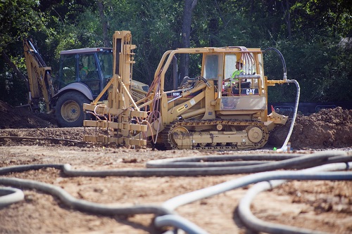 Image for ESSL, LLC Environmental Soil Stabilization with ID of: 3971952