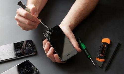 Image for iPhone Repair NYC with ID of: 3971955