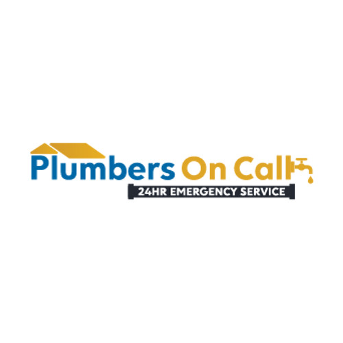 Image for Plumbers Near Me with ID of: 3971981